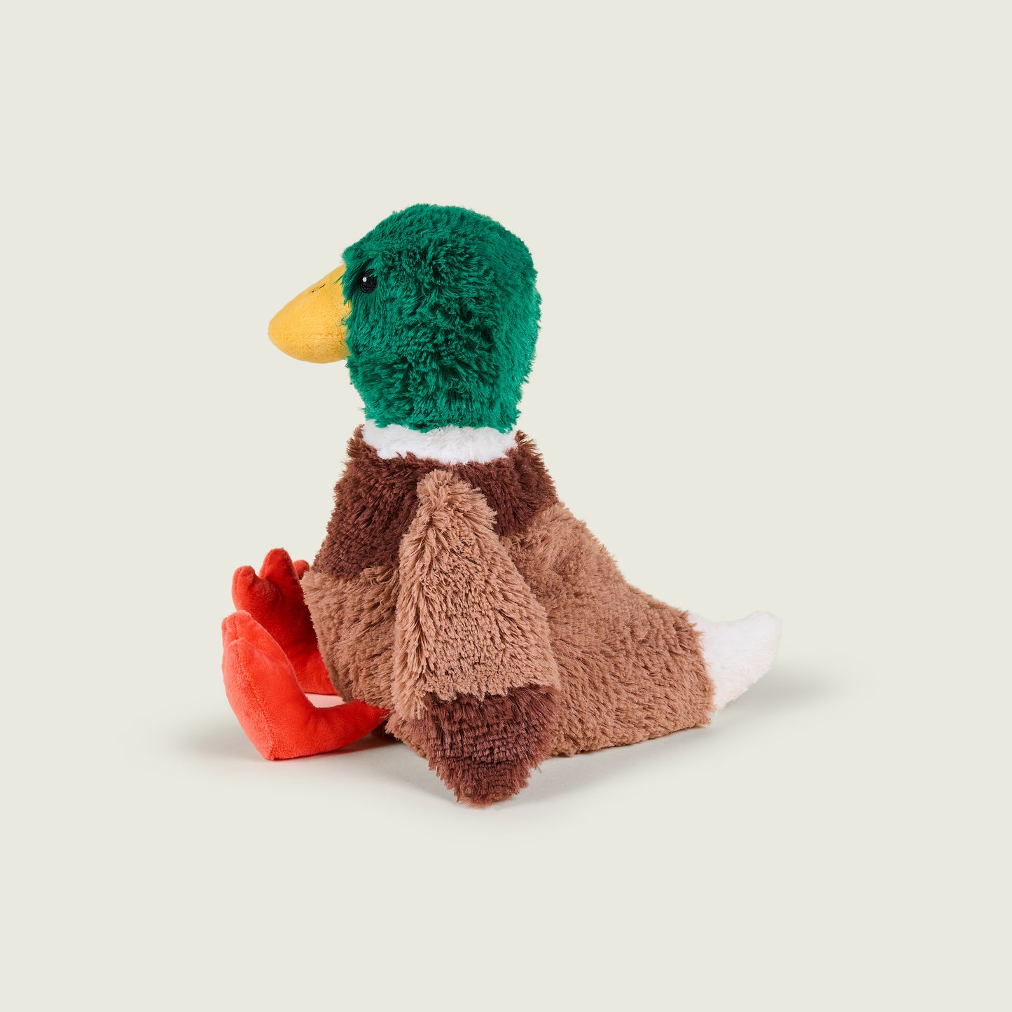 Warmies Mallard