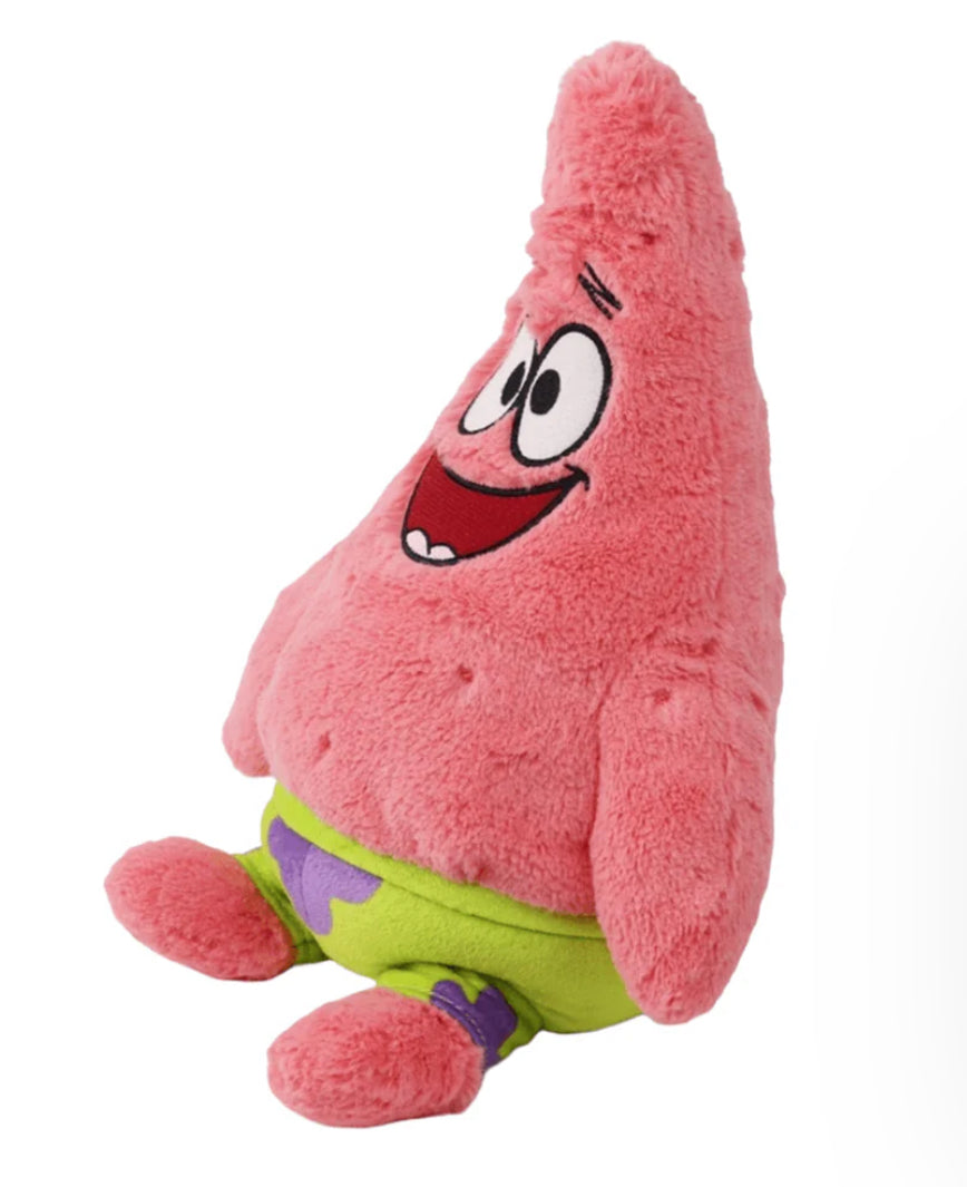 Patrick Star