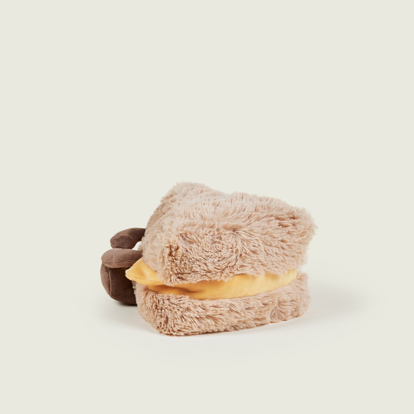 Warmies Cheese Toastie