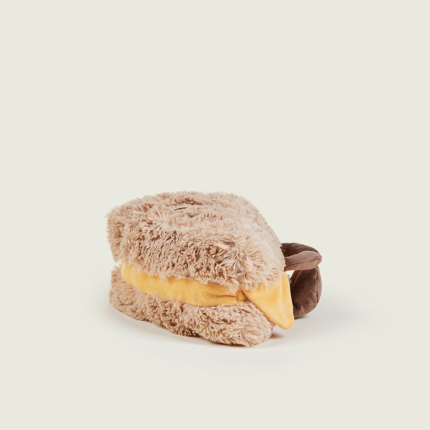 Warmies Cheese Toastie