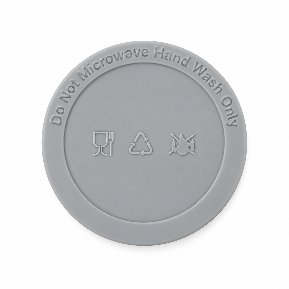 Replacement Silicone Bottle Base Protector