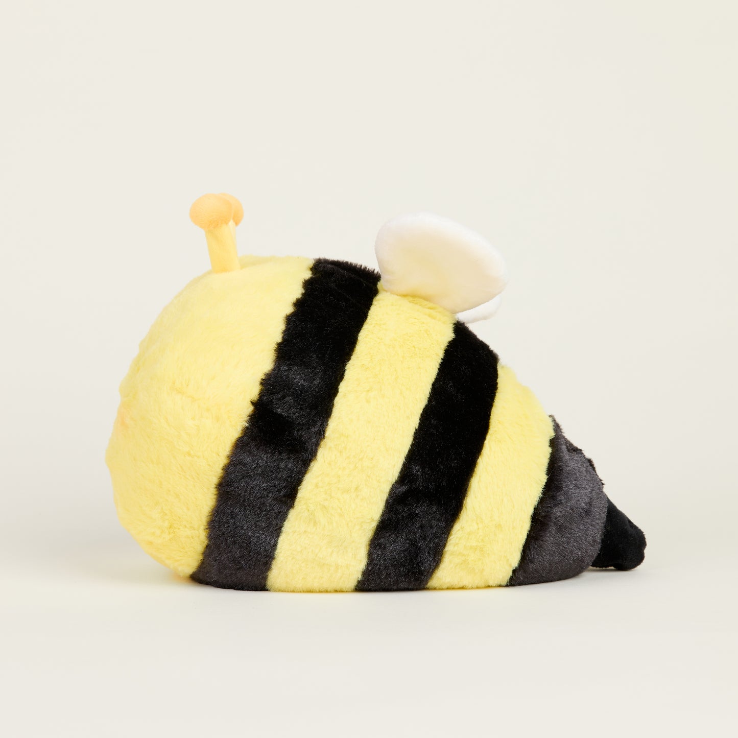Warmies Honey Bee