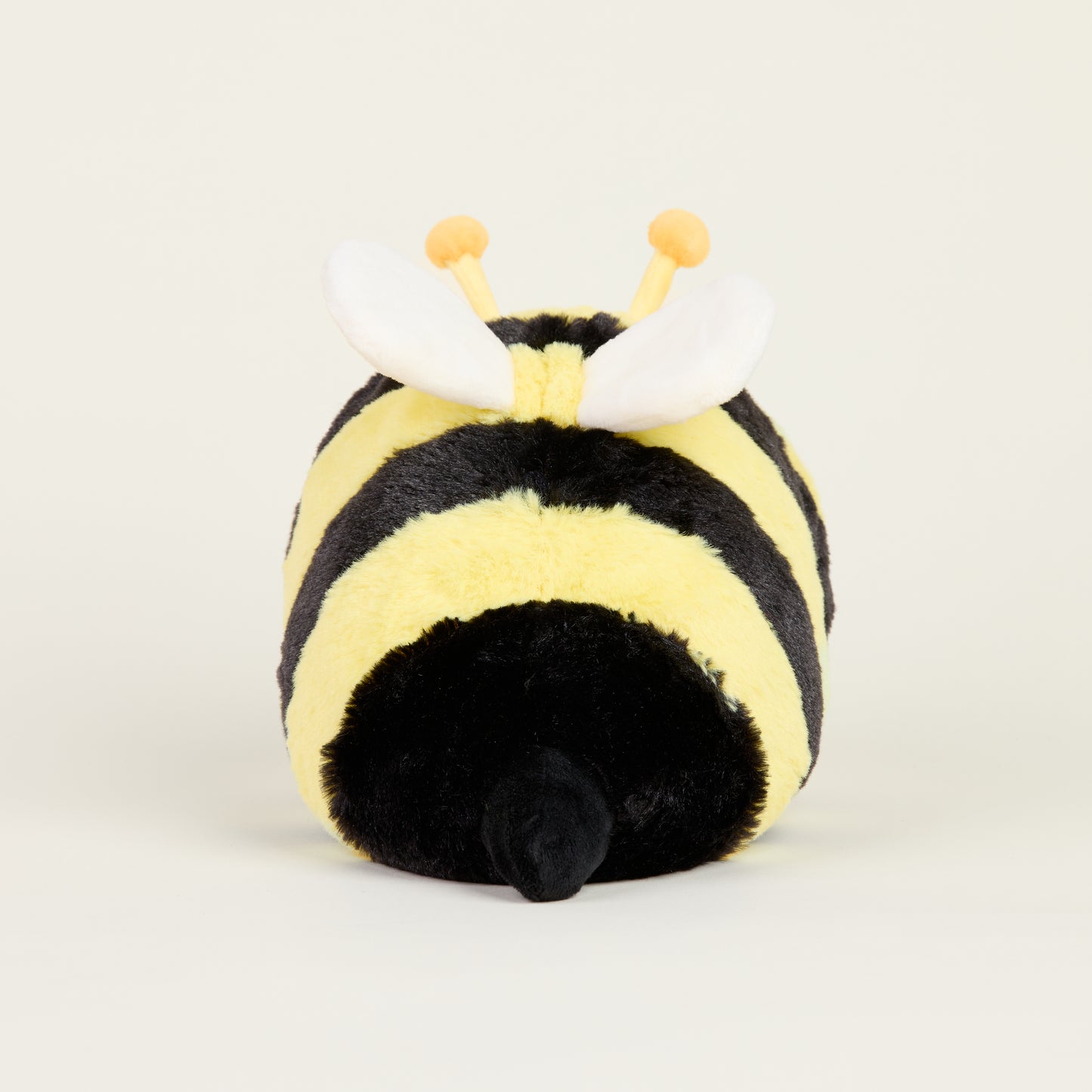 Warmies Honey Bee