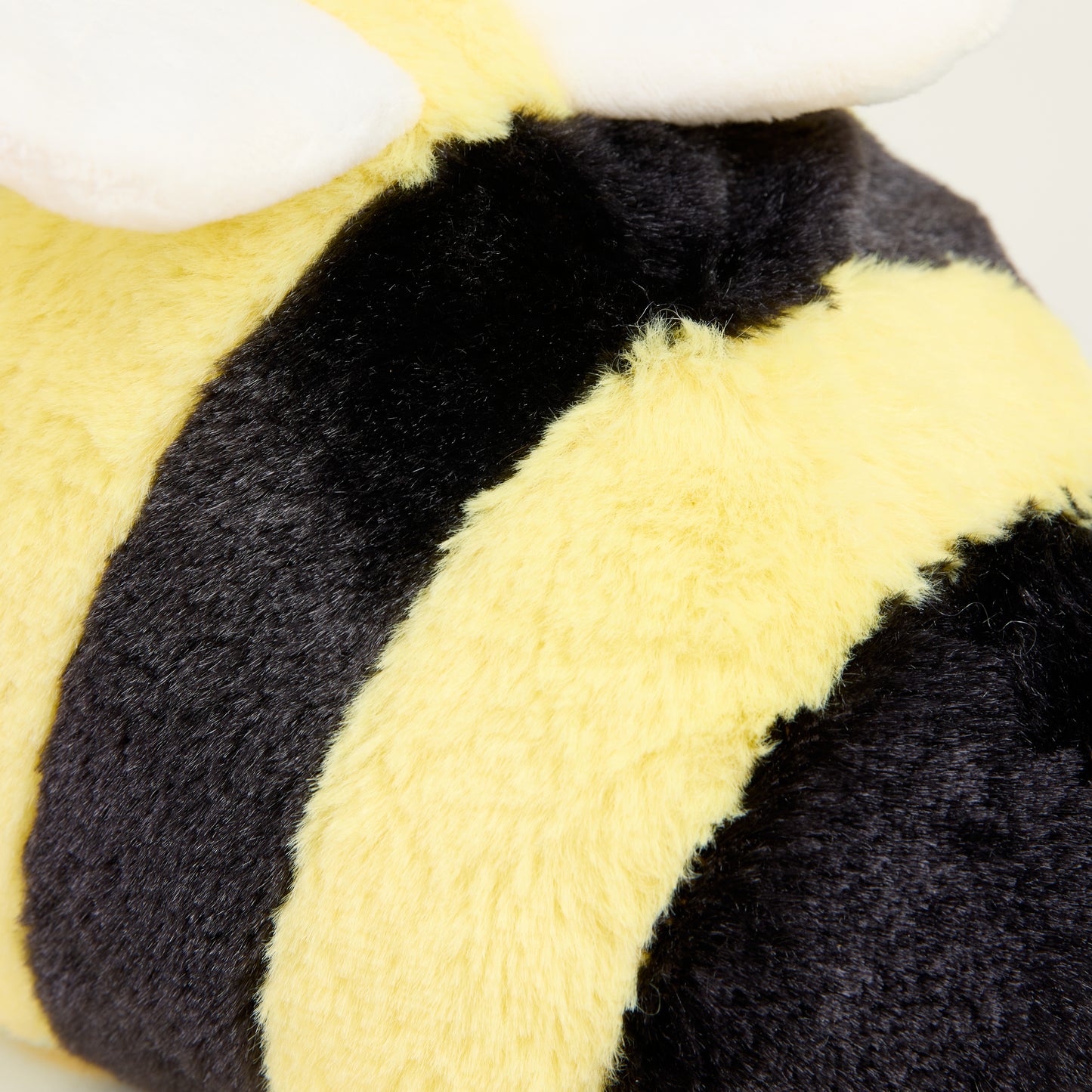 Warmies Honey Bee