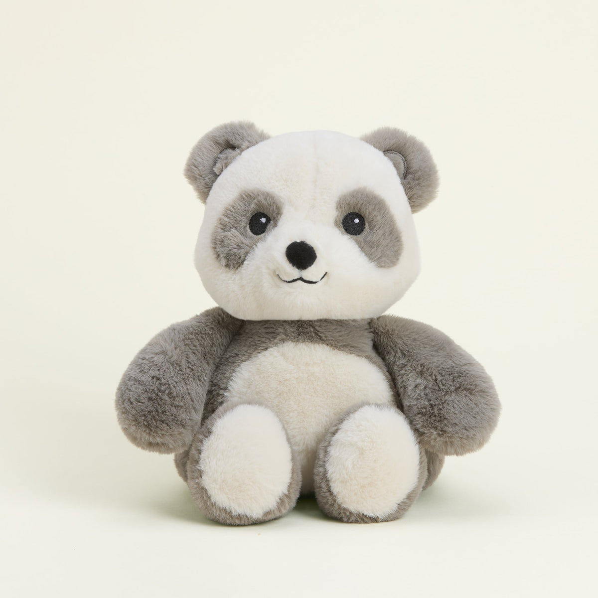 Warmies Cozy Cute Bamboola Panda