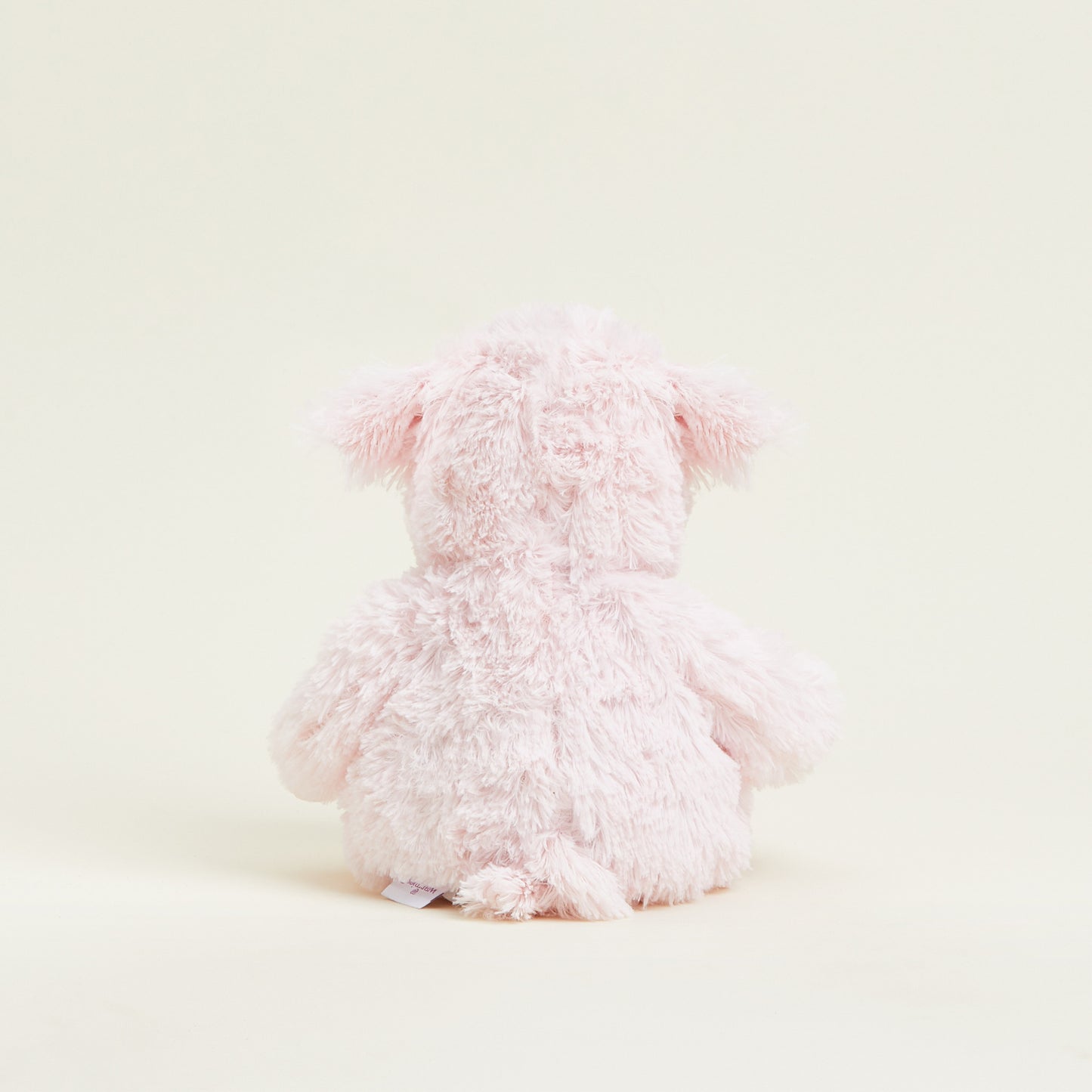 Warmies Pig