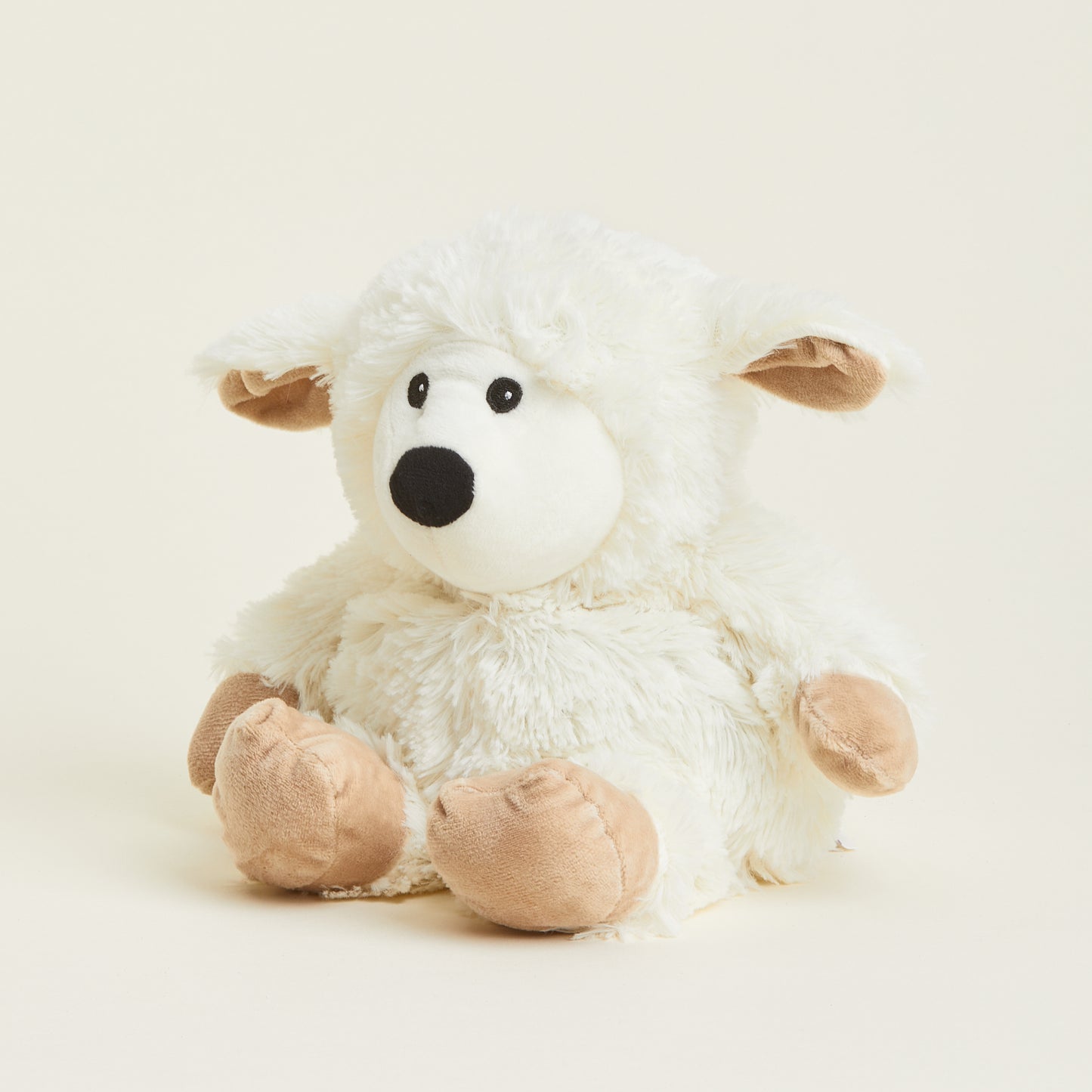 Warmies Sheep