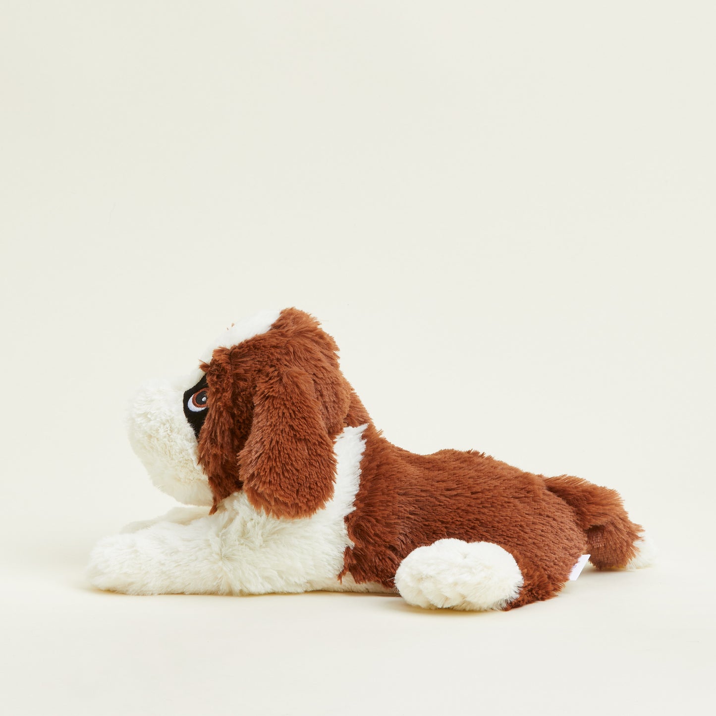 Warmies St. Bernard