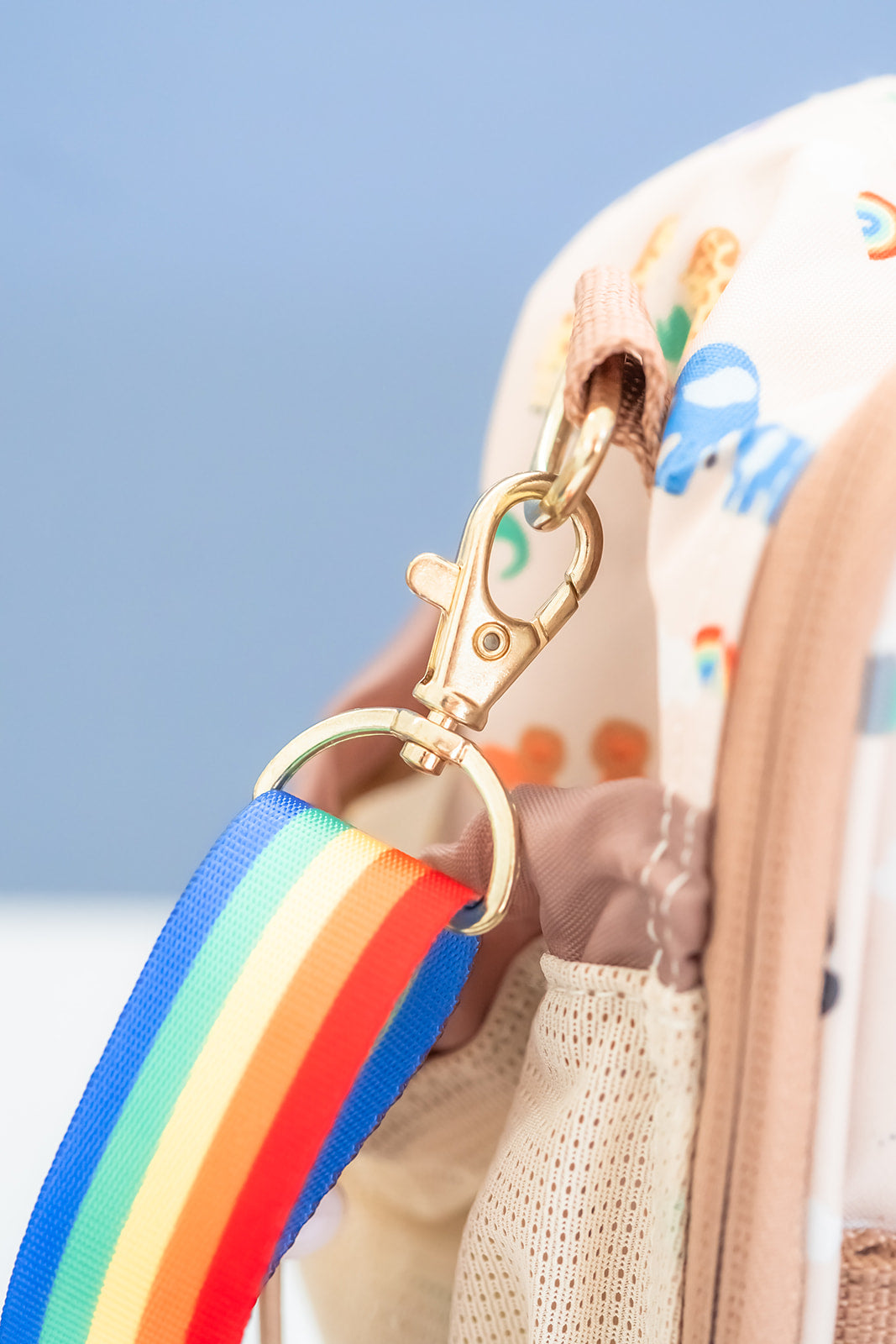 Kids Lunch bag