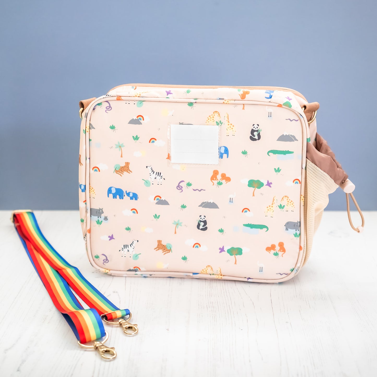 Kids Lunch bag