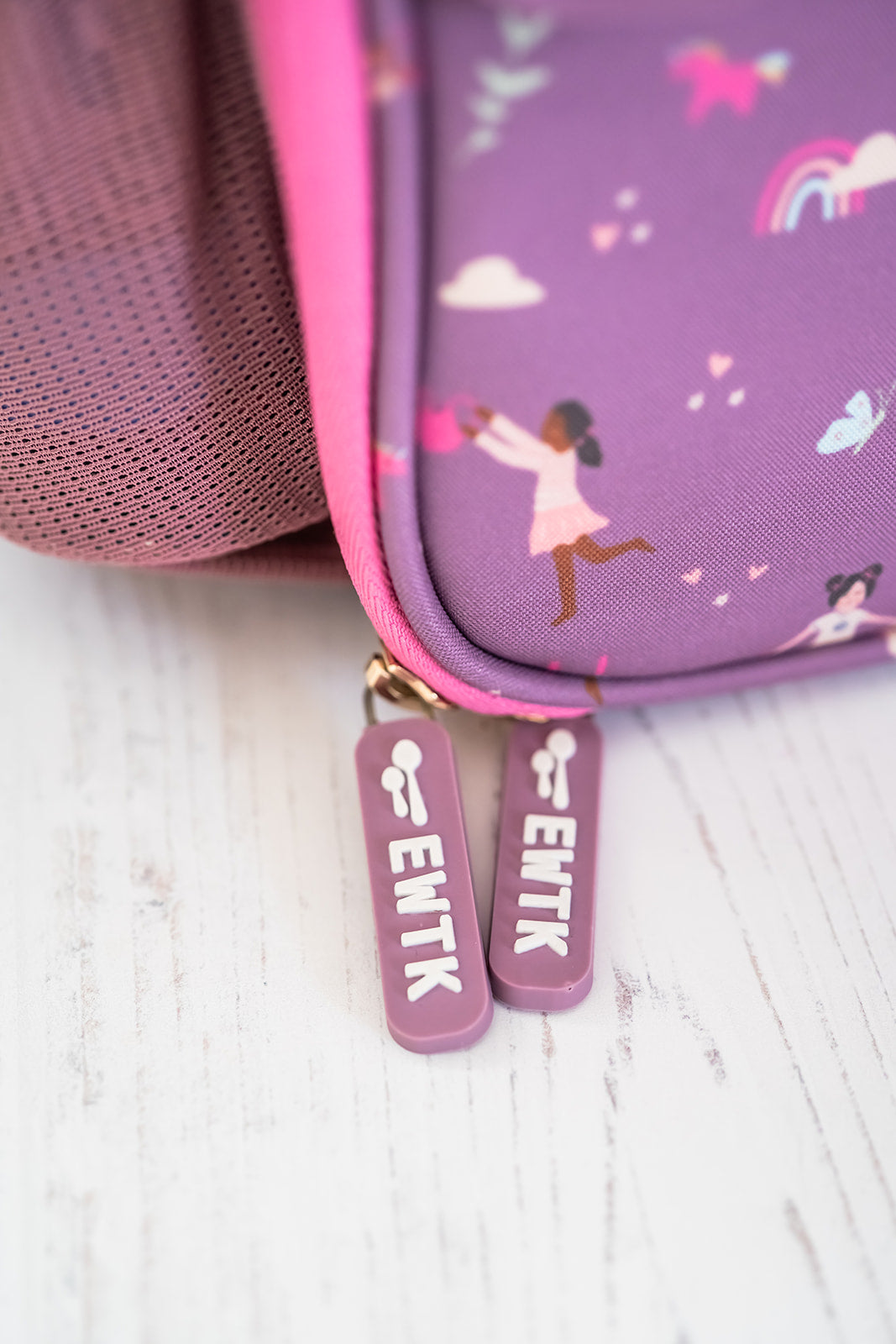 Kids Lunch bag