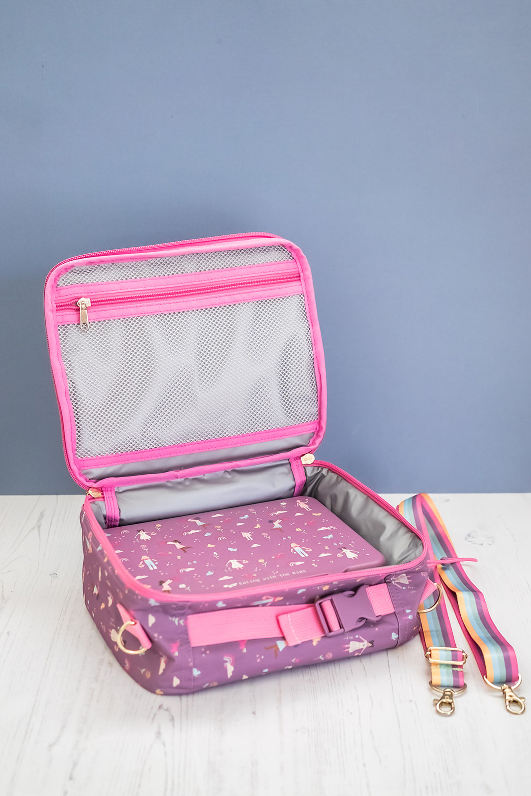 Kids Lunch bag