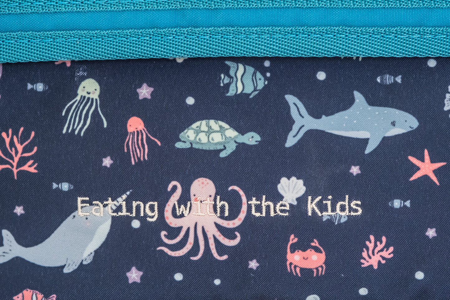 Kids Lunch bag