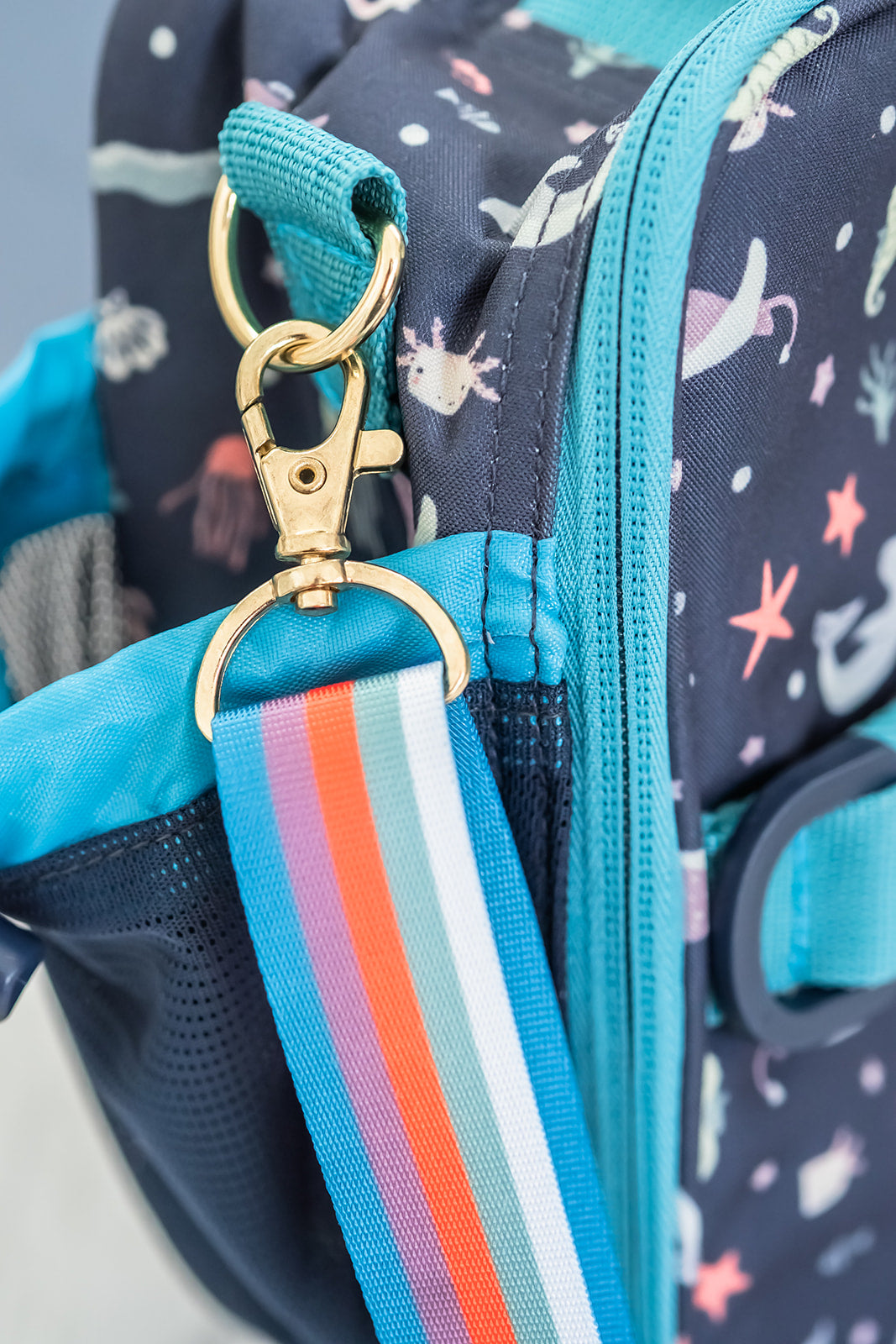 Kids Lunch bag