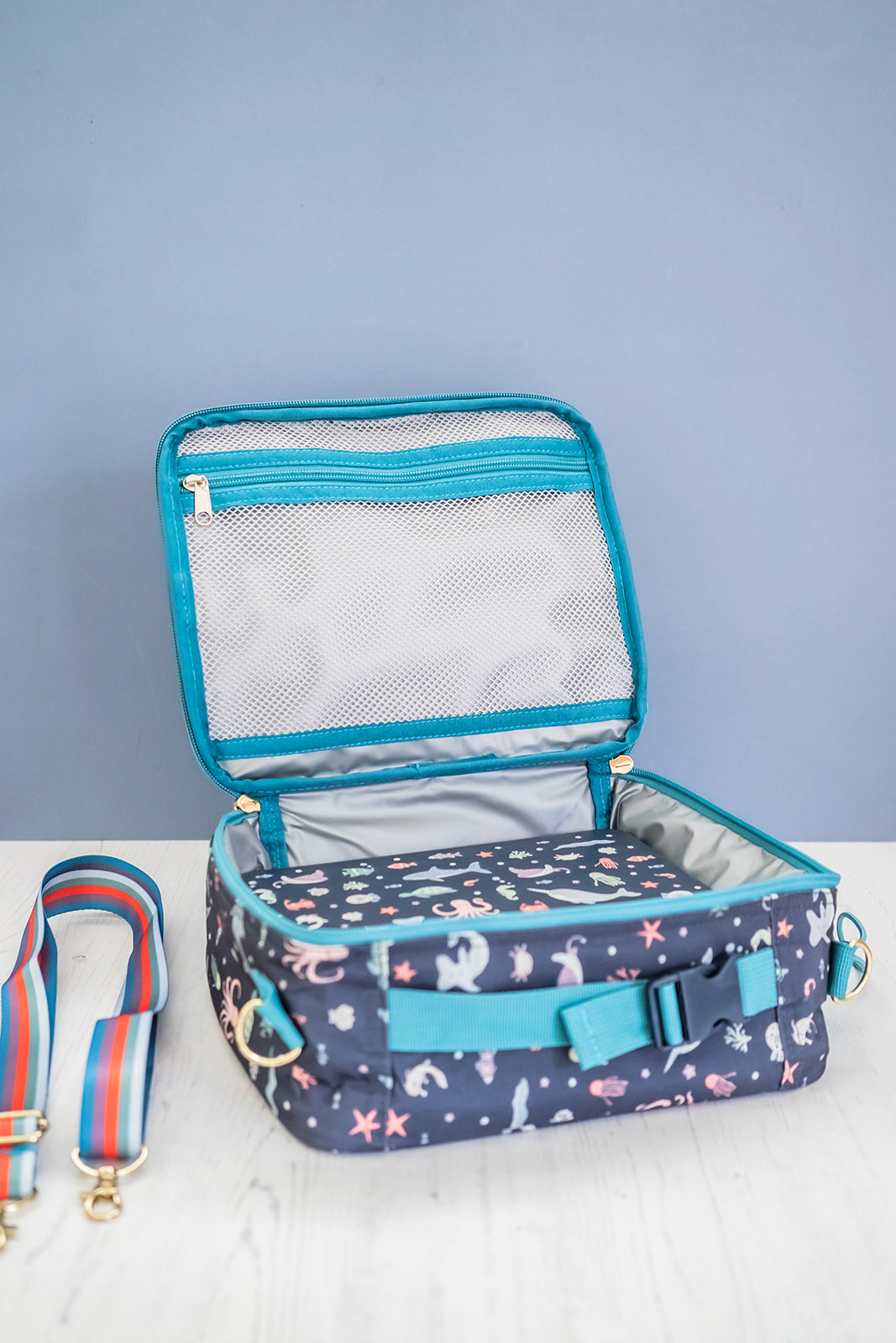 Kids Lunch bag