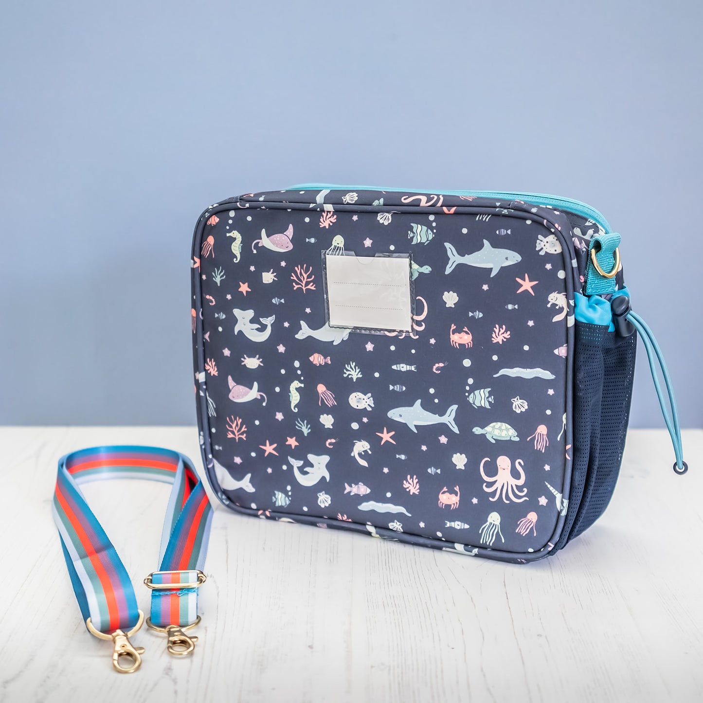 Kids Lunch bag