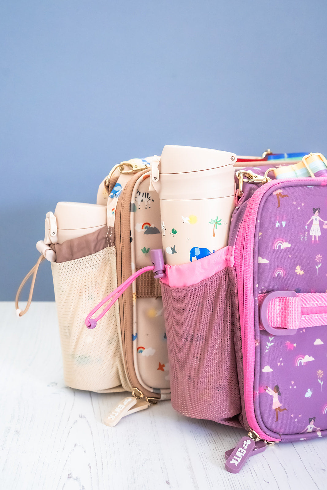 Kids Lunch bag