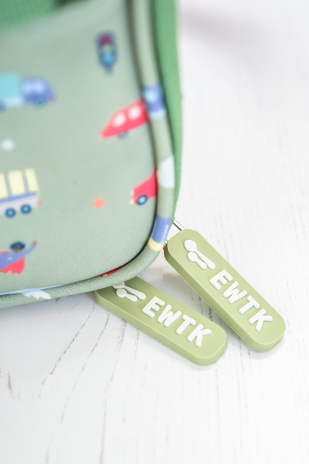 Kids Lunch bag