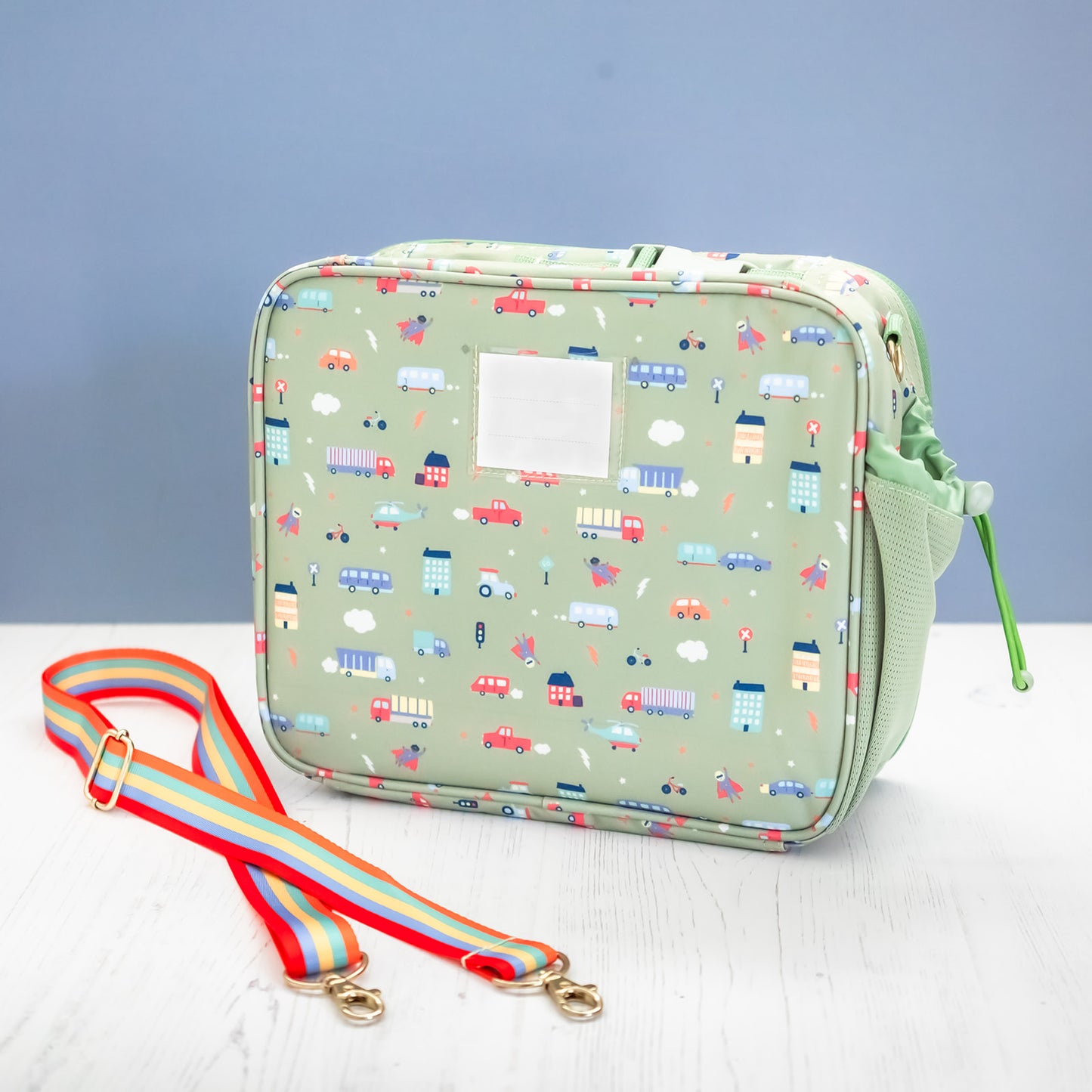 Kids Lunch bag