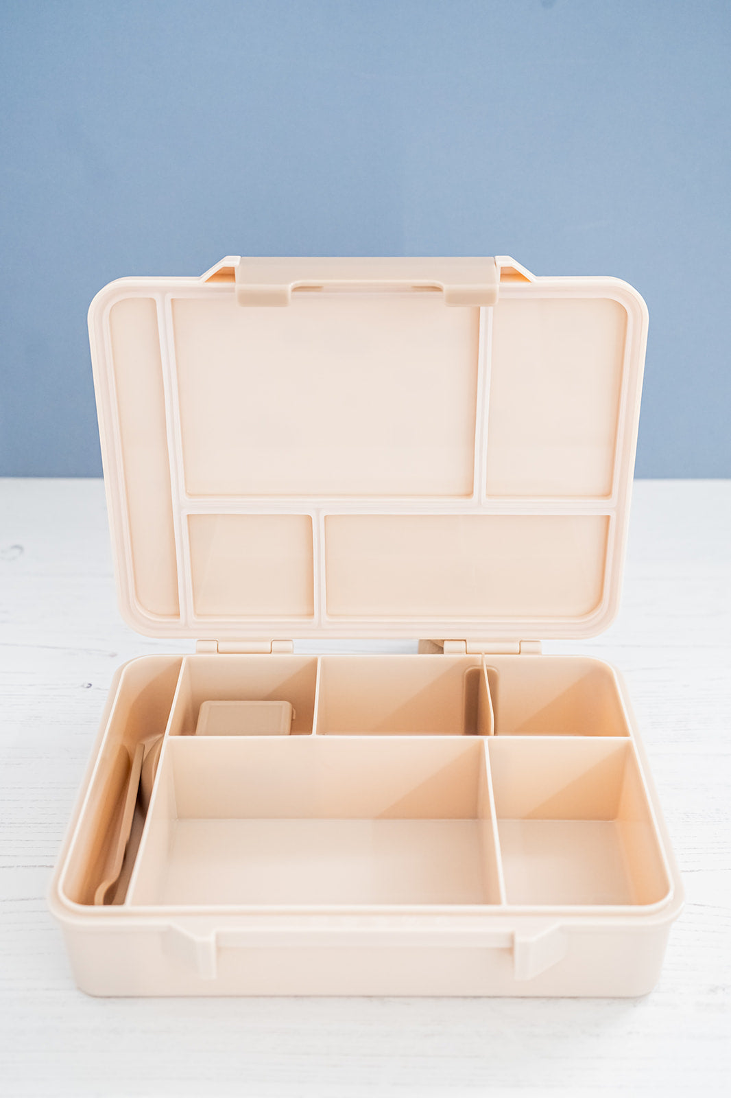 Kids Bento Lunchbox