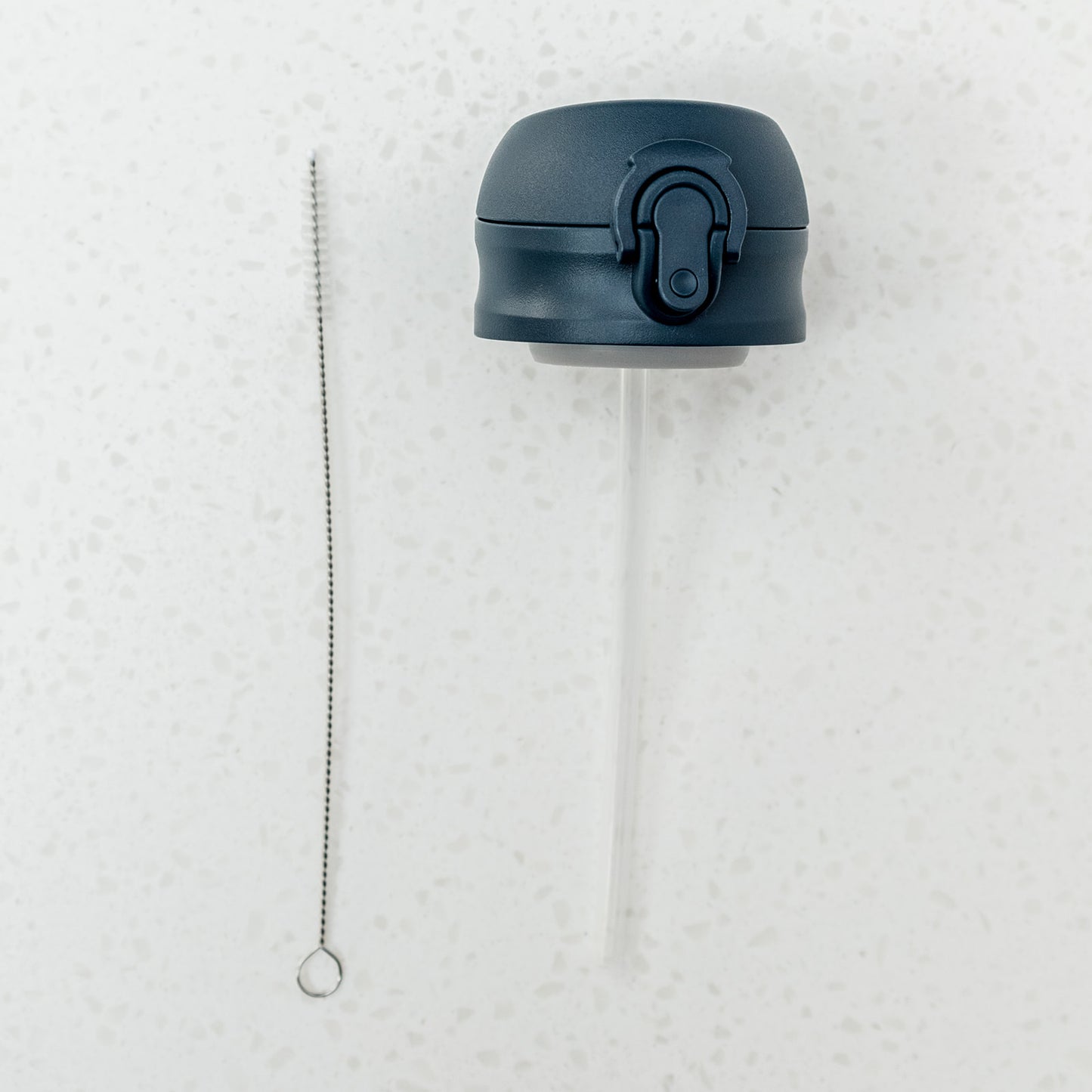 Replacement Lids