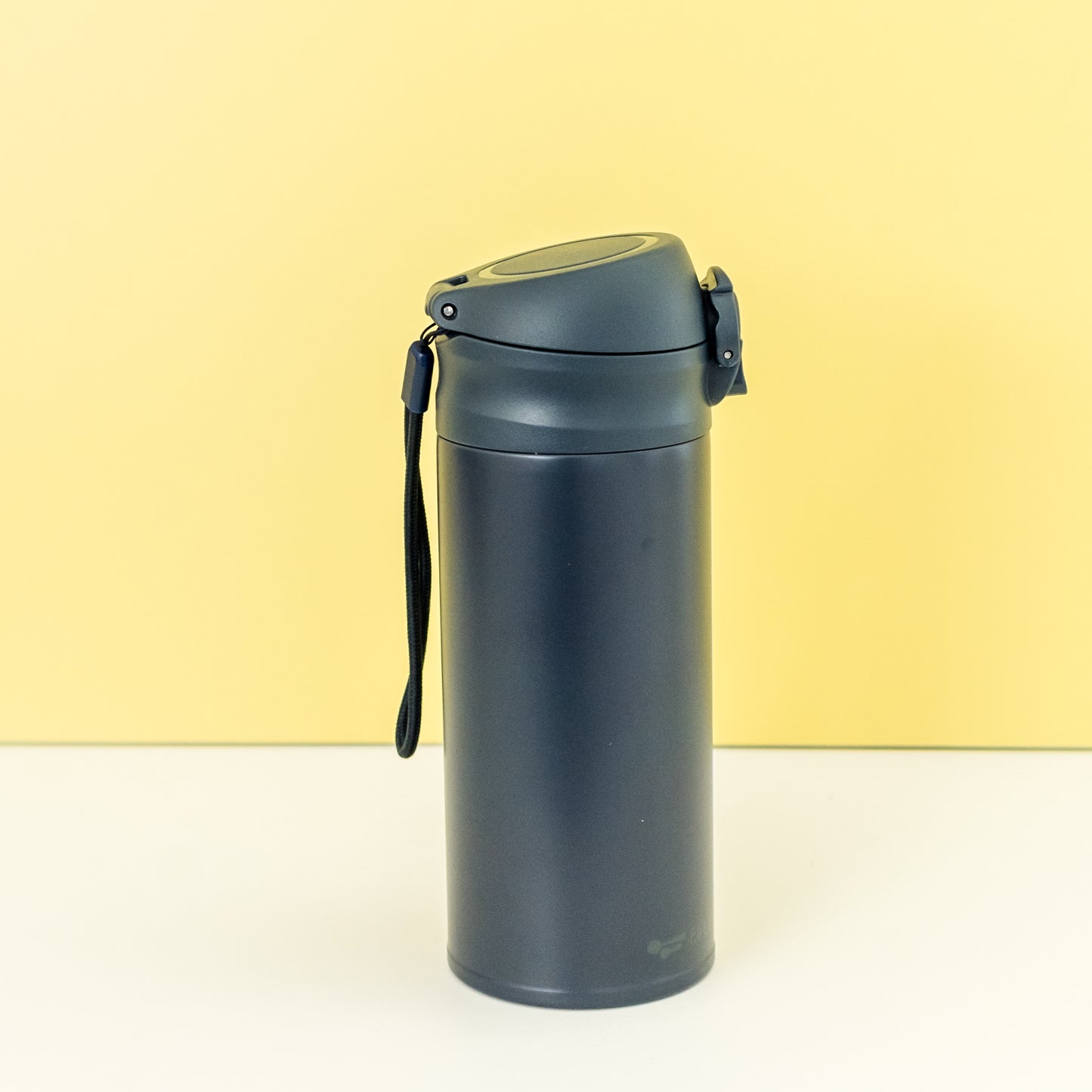 Toddler 350ml Stainless Steel Water Bottle (1+)