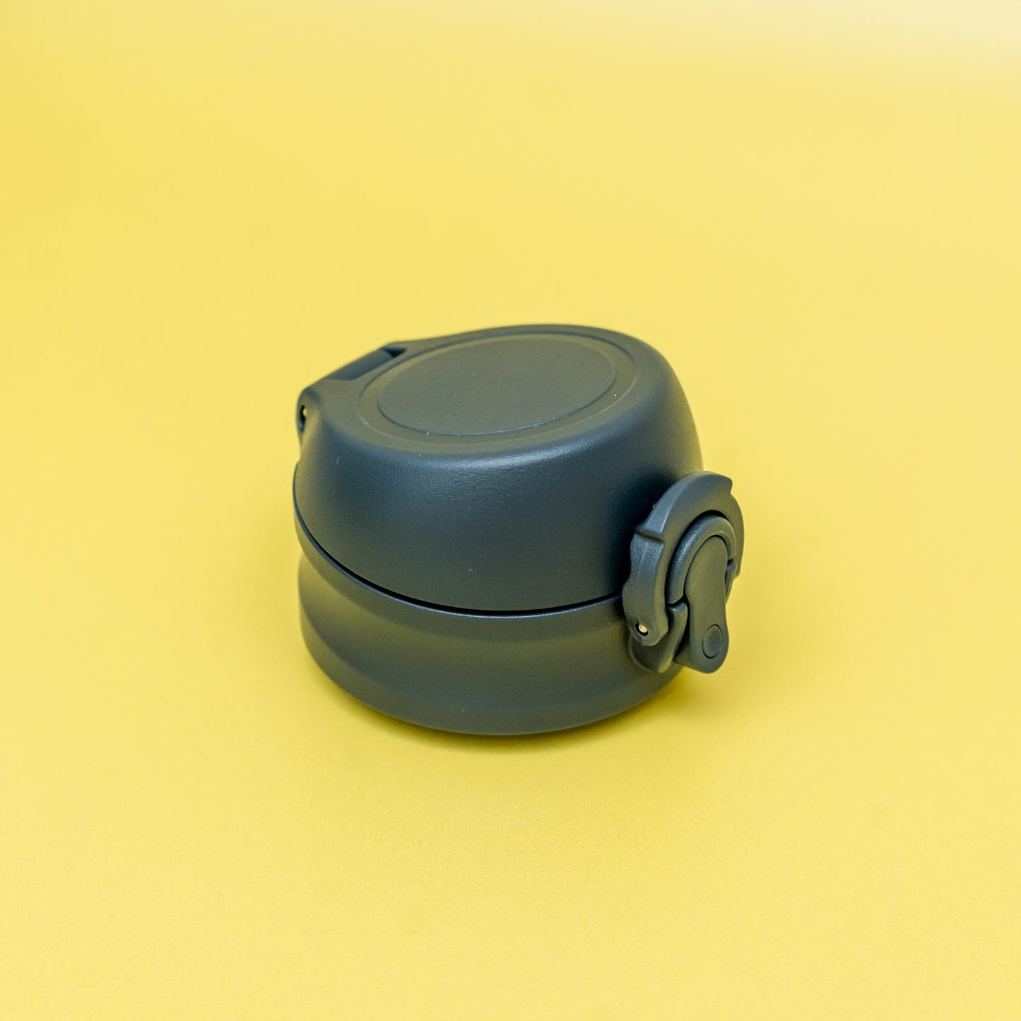 Replacement Lids