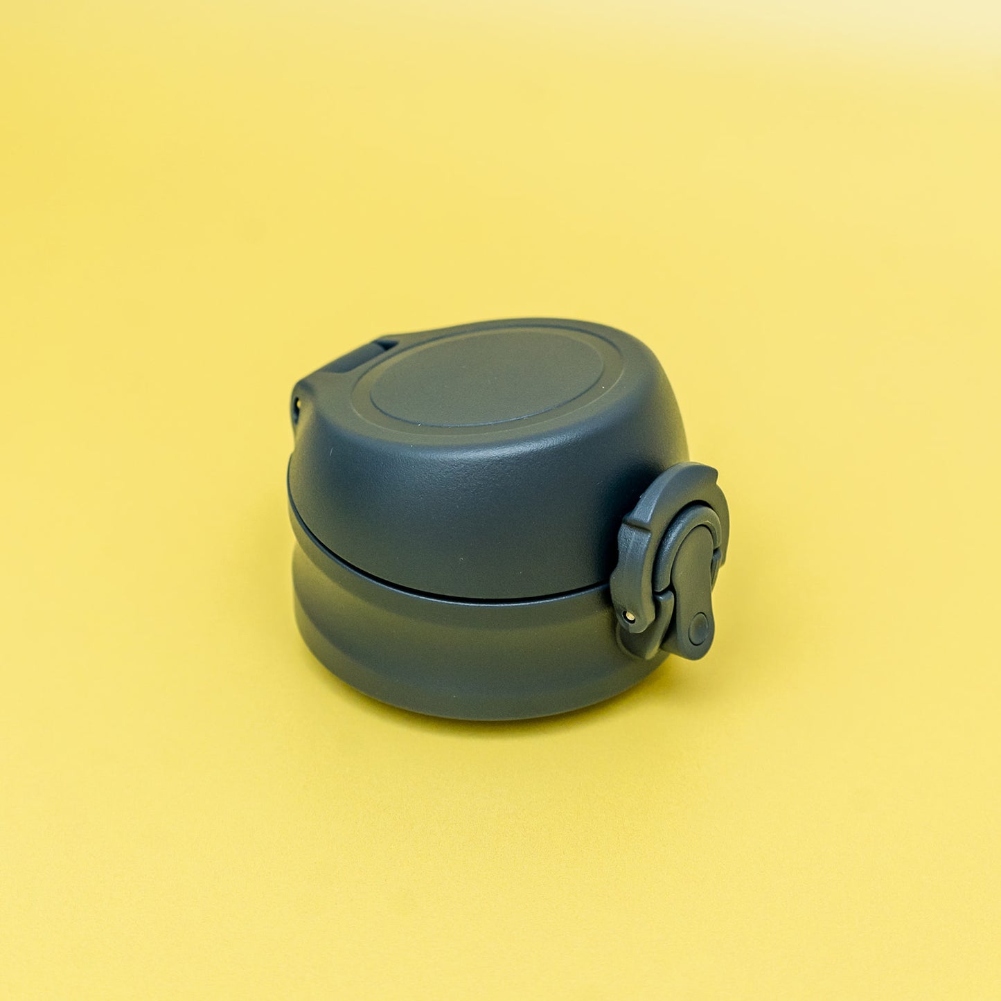 Replacement Pour Lid For Stainless Steel Bottle