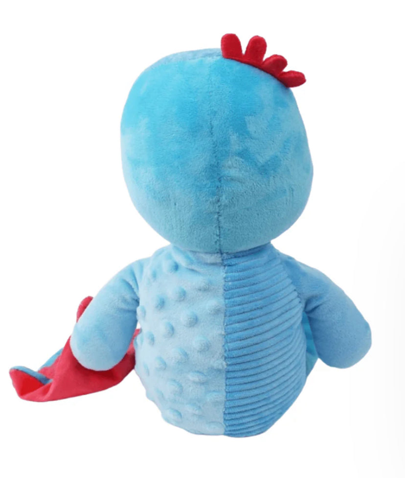In the Night Garden Iggle Piggle