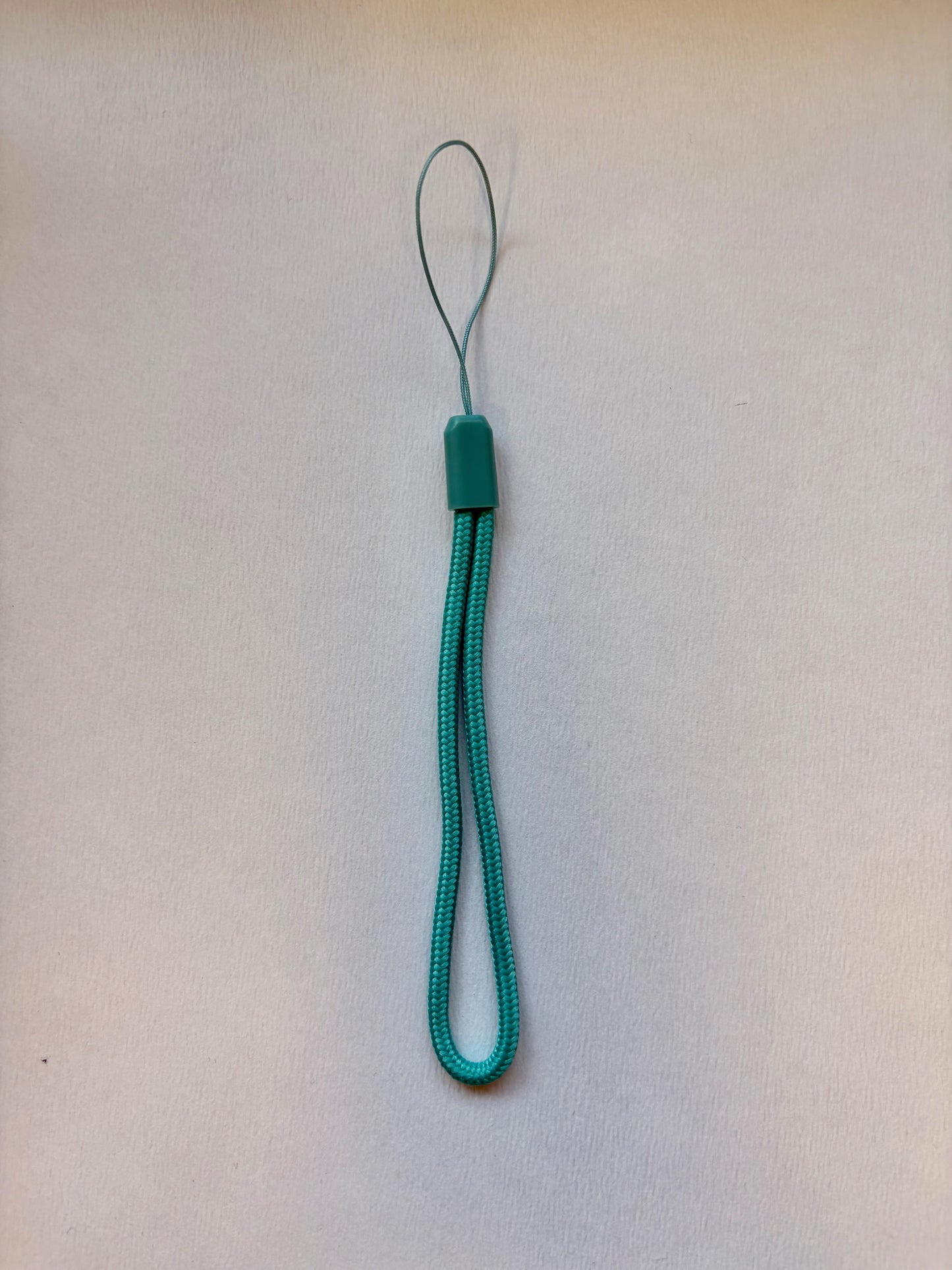 Replacement Carry Strap