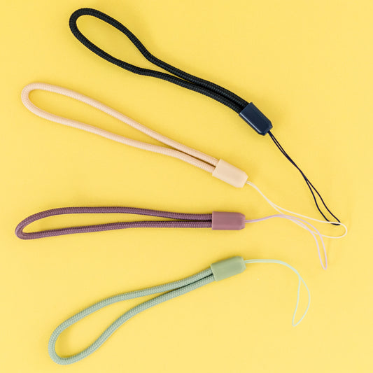 Replacement Carry Strap