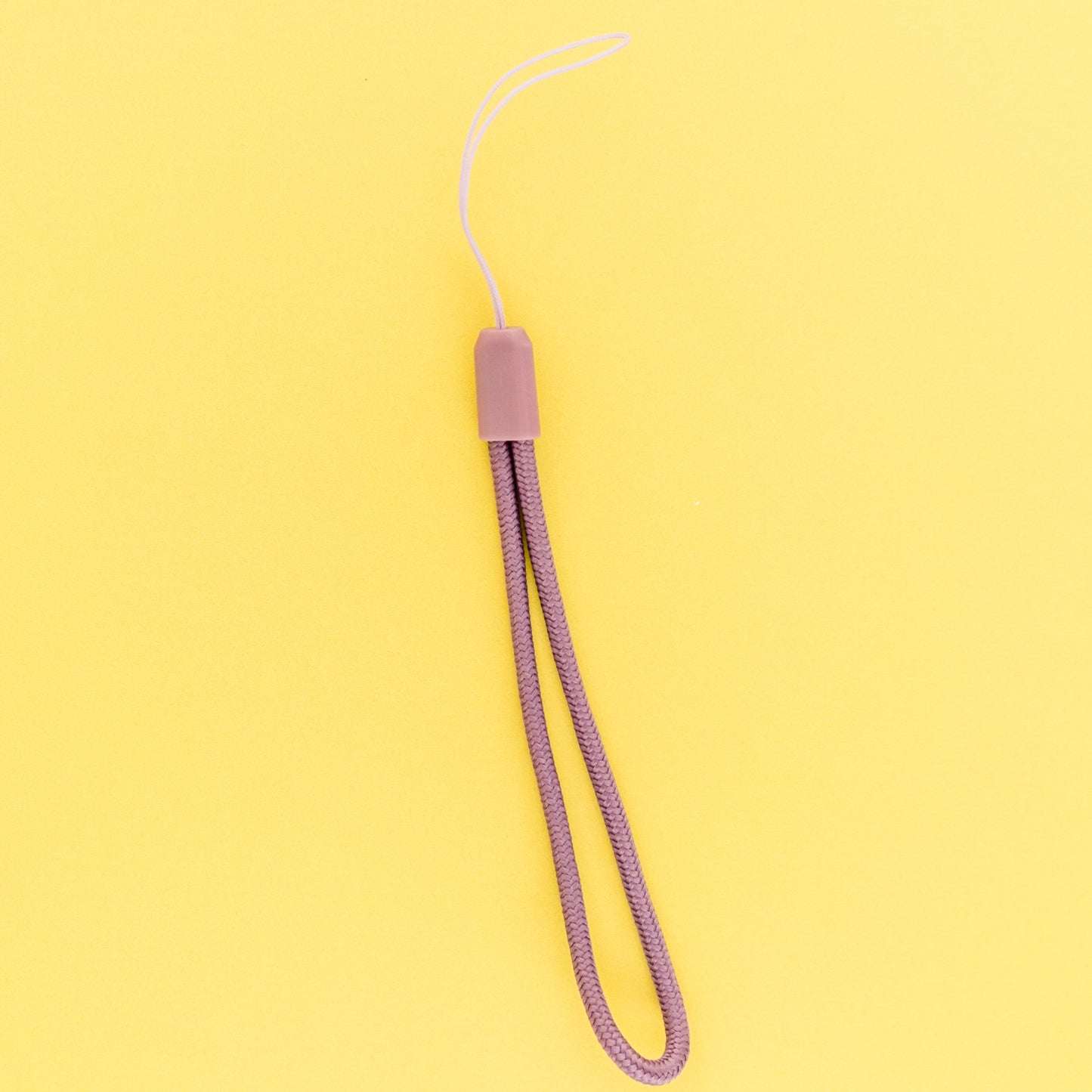 Replacement Carry Strap