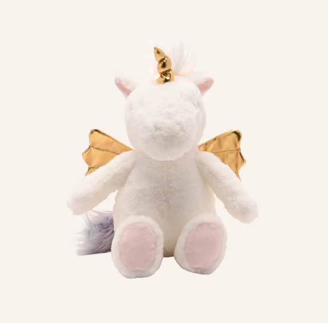 Maisie the Unicorn