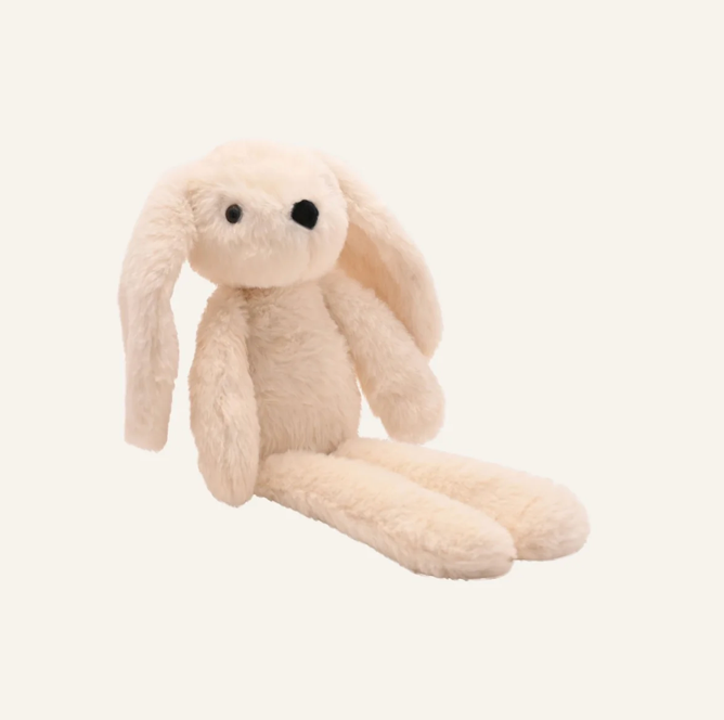 Talia the Bunny