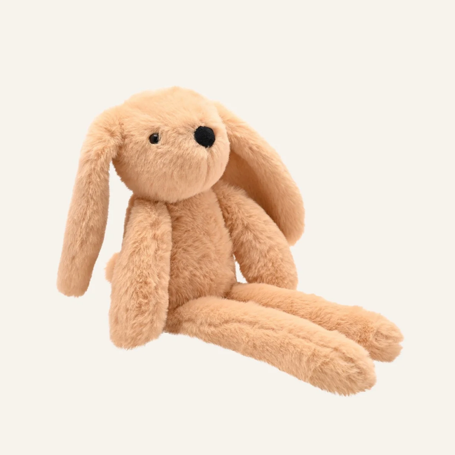 Oatey the Bunny