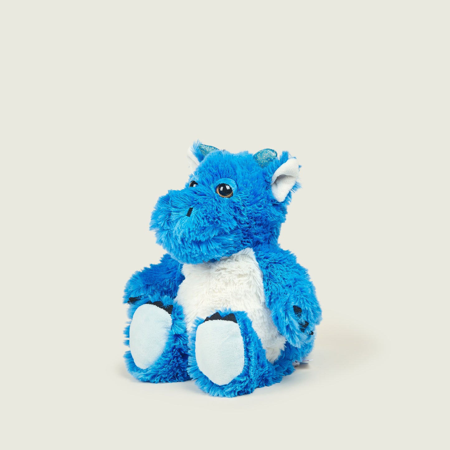 Warmies Dragon
