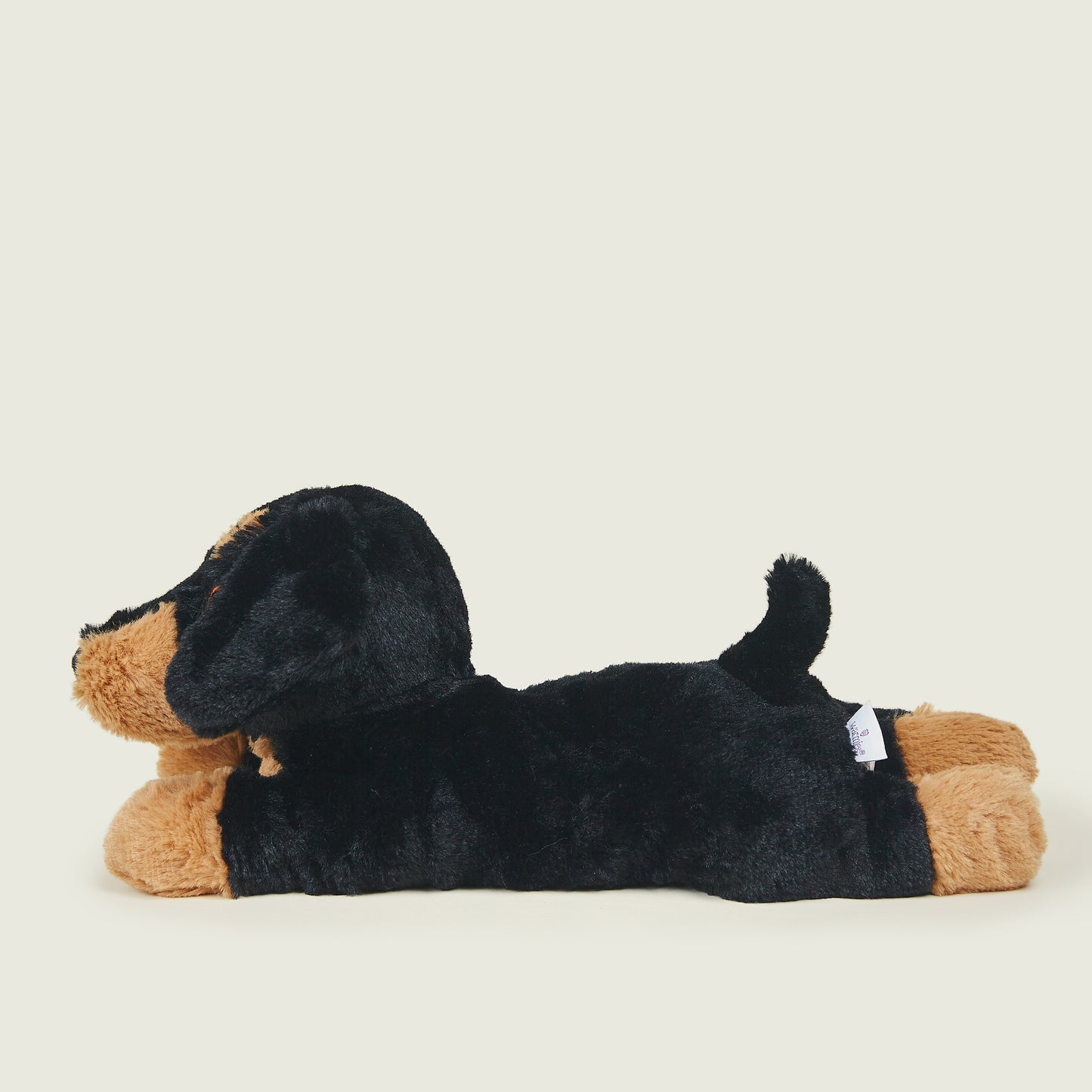 Warmies Dachshund