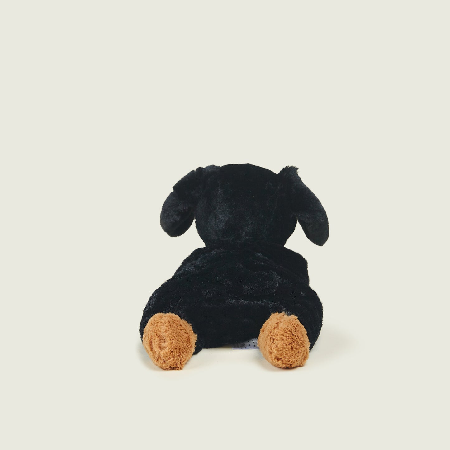 Warmies Dachshund