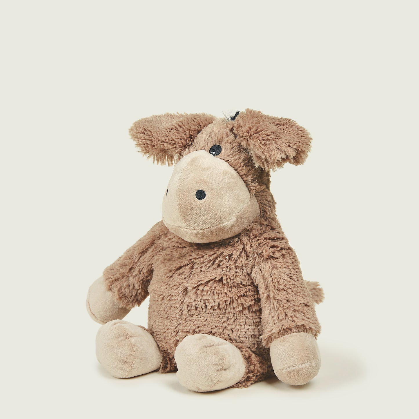 Warmies Donkey