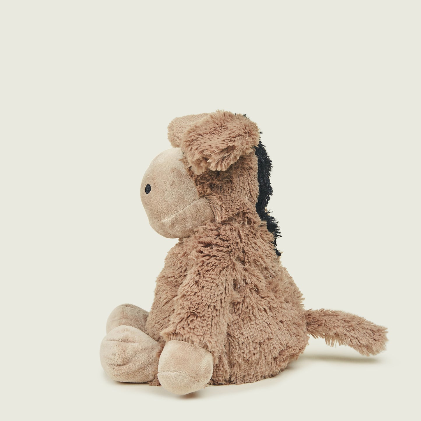 Warmies Donkey