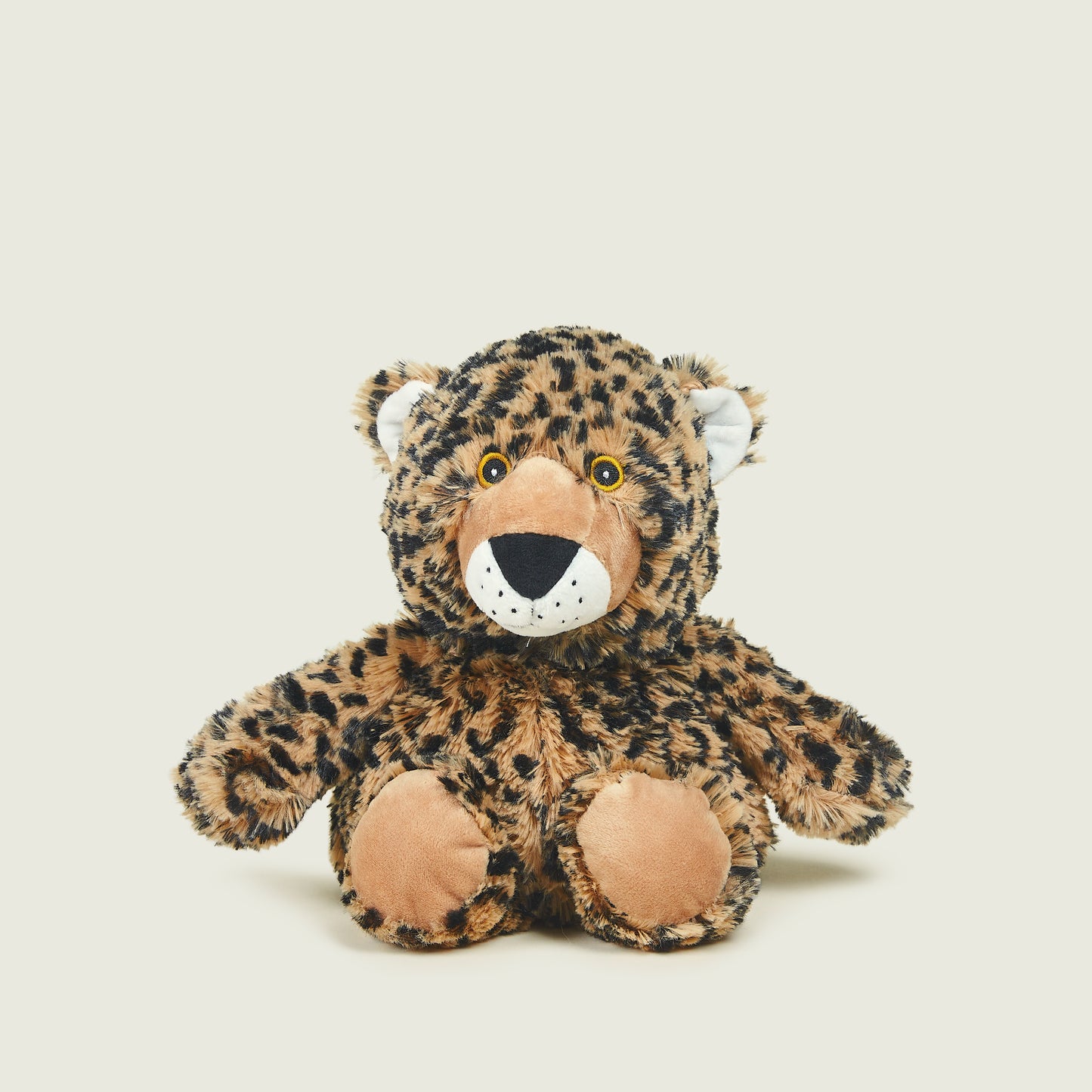 Warmies Leopard