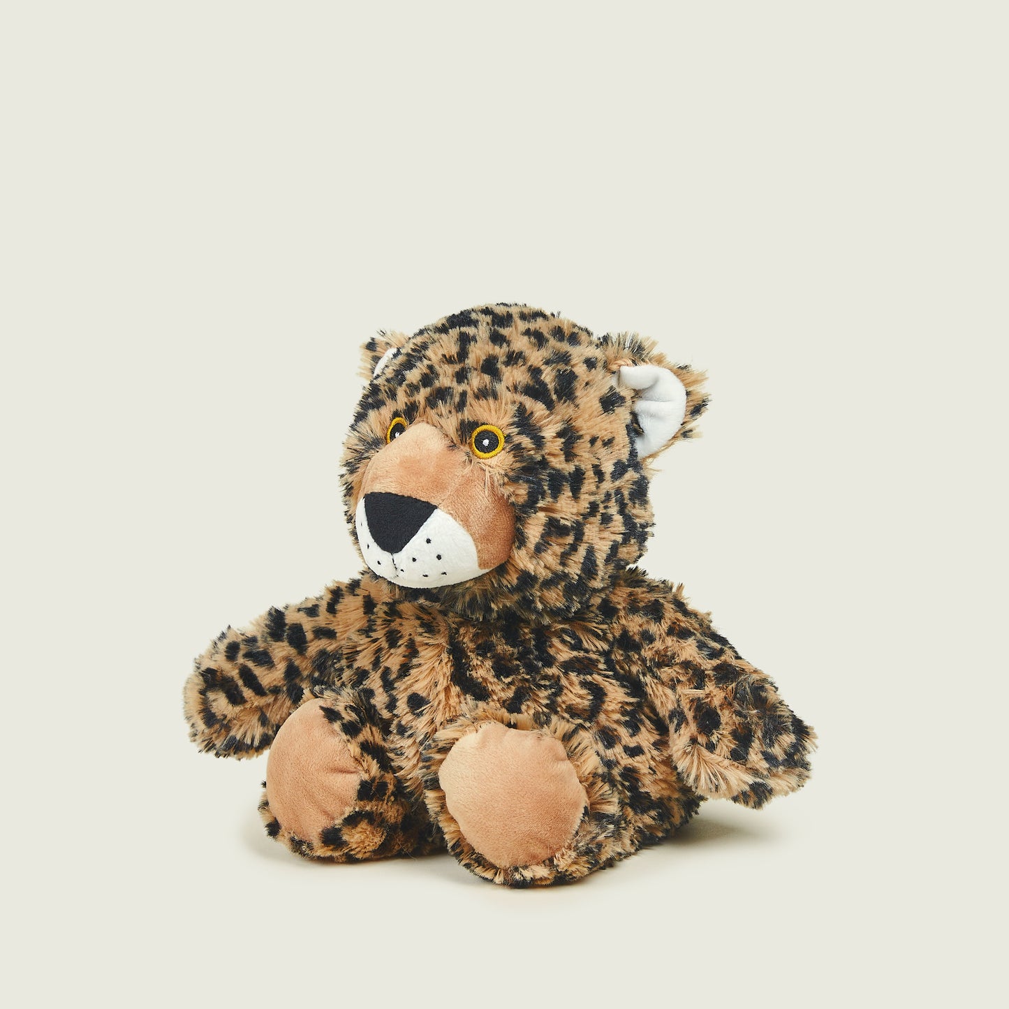 Warmies Leopard