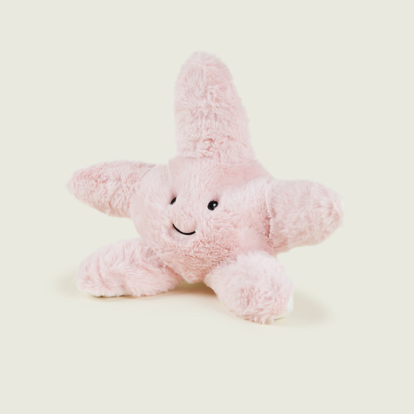 Warmies Starfish