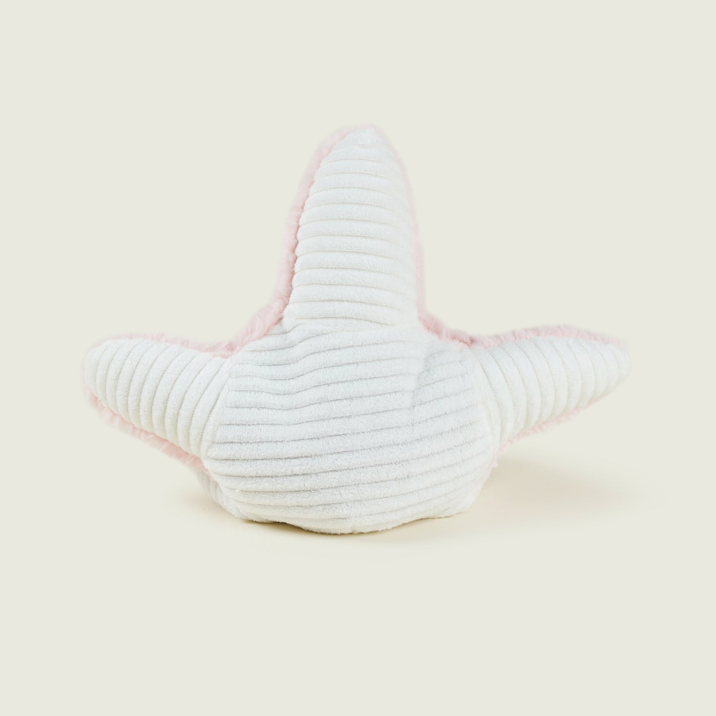 Warmies Starfish