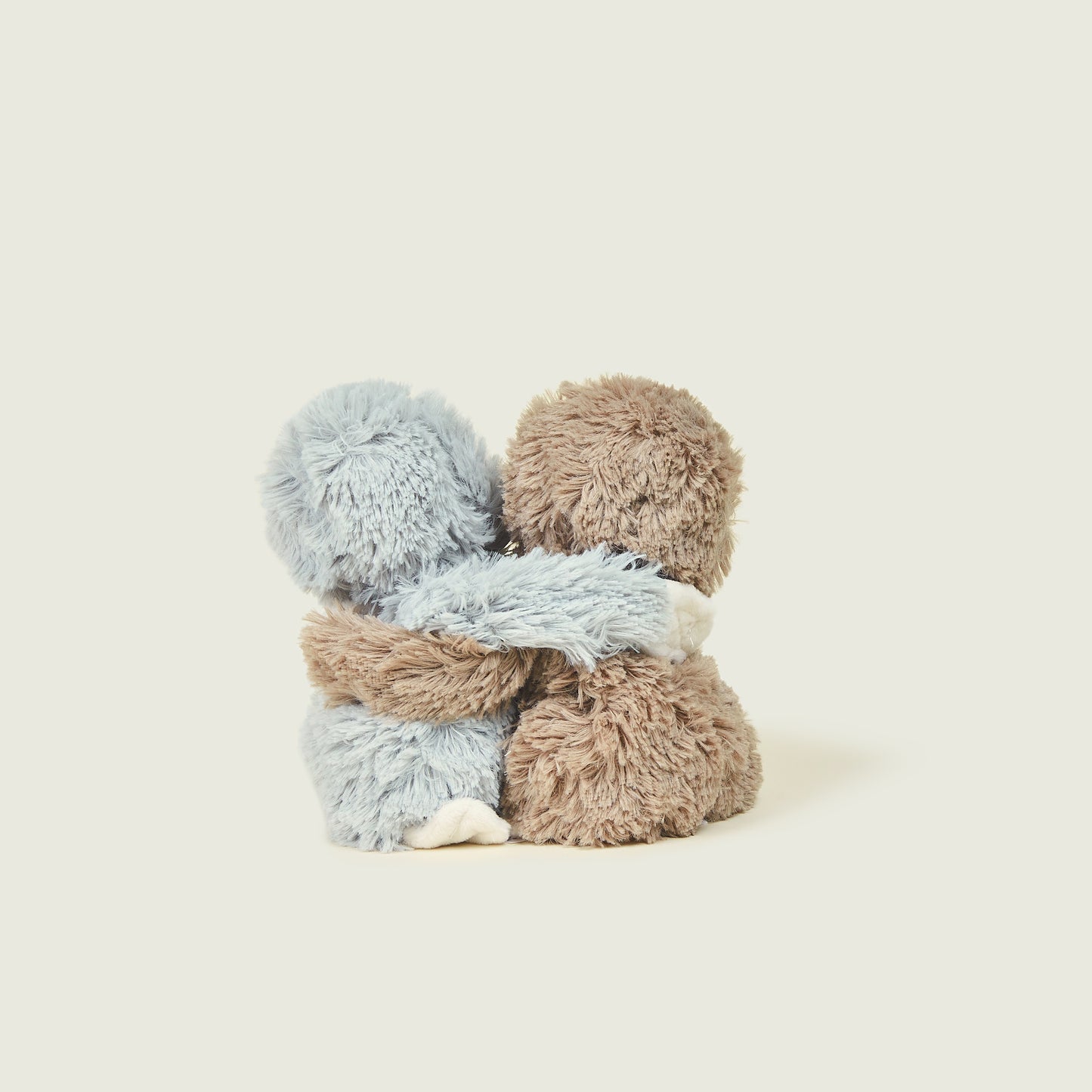 Warmies Sloth Warm Hugs