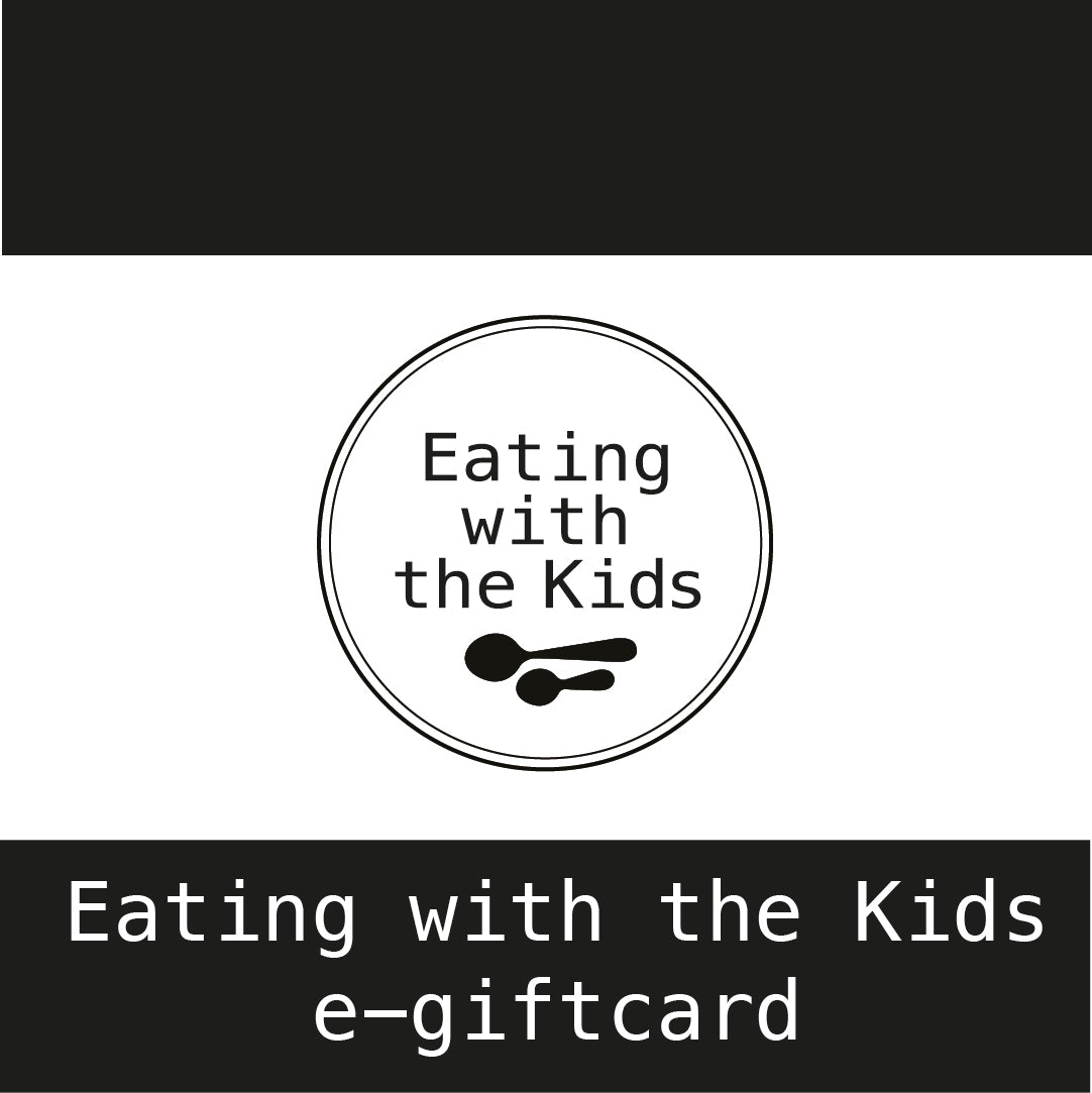 EWTK e-giftcard