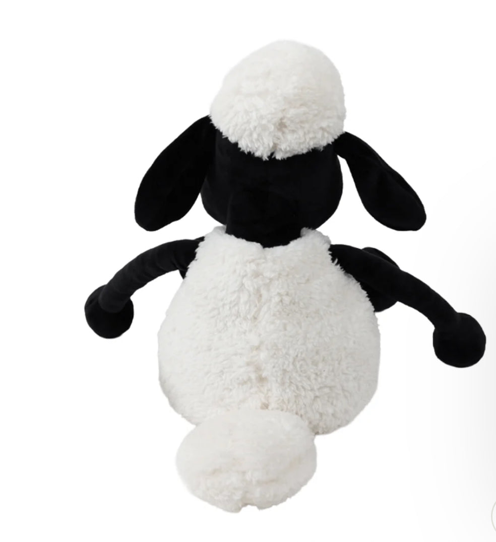 Shaun the Sheep