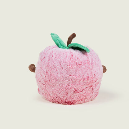 Warmies Apple