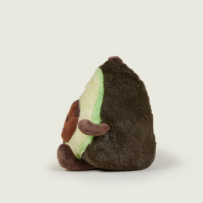Warmies Avocado