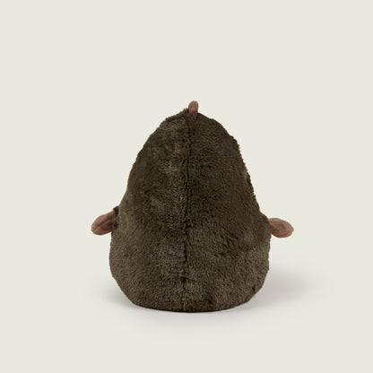 Warmies Avocado